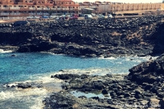 Fuerteventura-Love-12