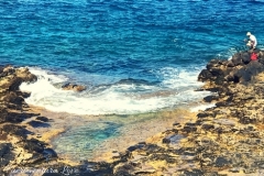 Fuerteventura-Love-14