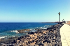 Fuerteventura-Love-15