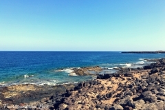 Fuerteventura-Love-16