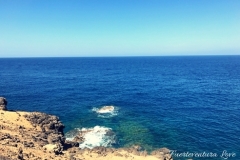 Fuerteventura-Love-20