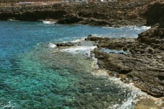 Fuerteventura-Love-23