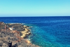 Fuerteventura-Love-24