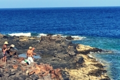 Fuerteventura-Love-25