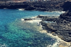 Fuerteventura-Love-26