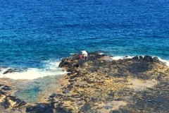Fuerteventura-Love-28