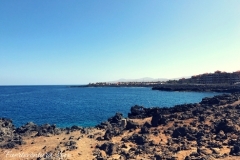 Fuerteventura-Love-4