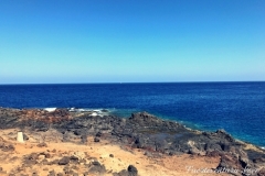 Fuerteventura-Love-5