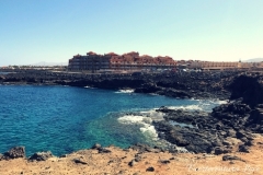 Fuerteventura-Love-8