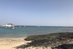 IMG_7261