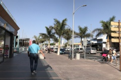 IMG_7293