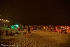 Fuerteventura-Love-1-8