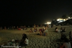 Fuerteventura-Love-10-3