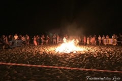 Fuerteventura-Love-11-3