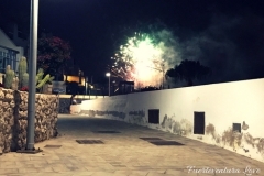 Fuerteventura-Love-15-1