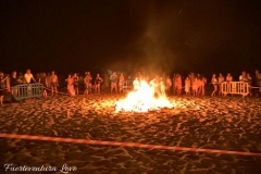 Fuerteventura-Love-2-8