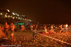 Fuerteventura-Love-26