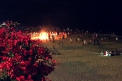 Fuerteventura-Love-4-10
