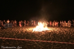 Fuerteventura-Love-8-3