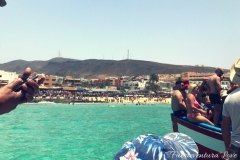 Fuerteventura-Love-11-4