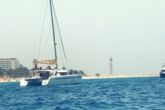 Fuerteventura-Love-16-4