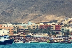 Fuerteventura-Love-18-1