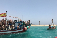 Fuerteventura-Love-26-1