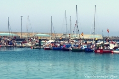 Fuerteventura-Love-4-11