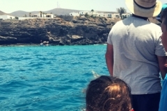 Fuerteventura-Love-6-3
