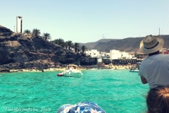 Fuerteventura-Love-8-4
