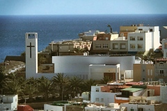 AJHS2346