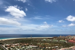 Fuerteventura-Love-13