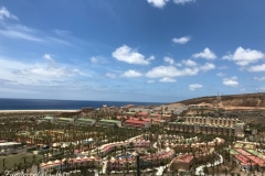 Fuerteventura-Love-14