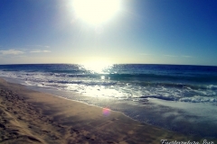 Fuerteventura-Love-15