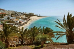 Fuerteventura-Love-3