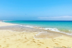 Fuerteventura-Love-4