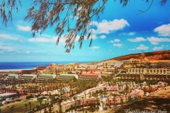 Fuerteventura-Love-5-1