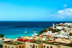 Fuerteventura-Love-5
