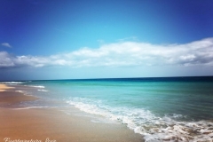 Fuerteventura-Love-6