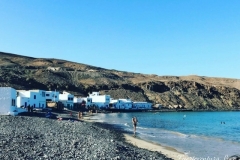 Fuerteventura-Love-1-2