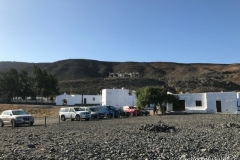 Fuerteventura-Love-16