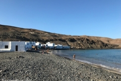 Fuerteventura-Love-2-2
