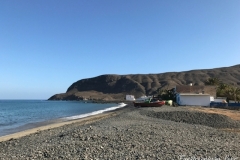 Fuerteventura-Love-5-2