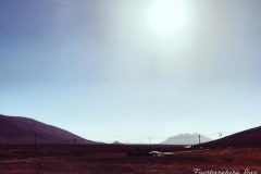 Fuerteventura-Love-7-1