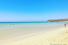 Fuerteventura-Love-1-6