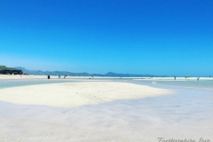 Fuerteventura-Love-2-3