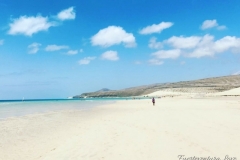 Fuerteventura-Love-5-3
