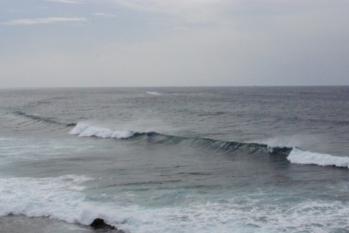 Faro de Punta Jandia