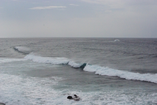 Faro de Punta Jandia