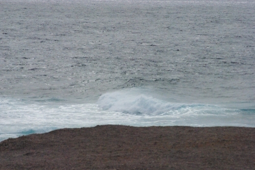 Faro de Punta Jandia